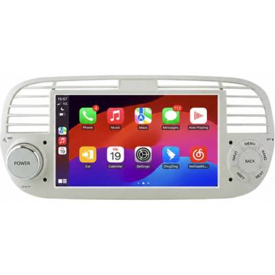 HIZPO Fiat 500 2007-2015 4088_B_1GB