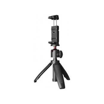 Digipower Mini 3