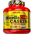 Amix Nutrition MicelleHD Casein 1600 g