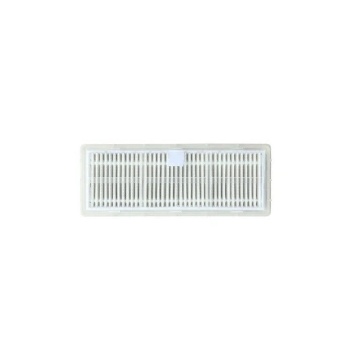 Lenovo E1/E1-L Filter (6941192231268)