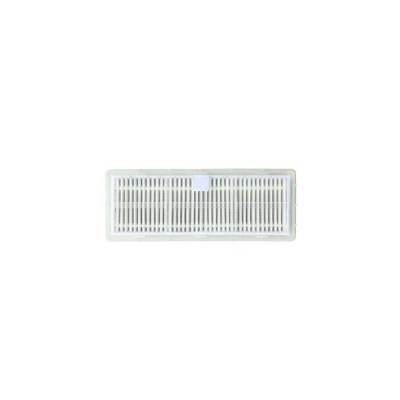 Lenovo E1/E1-L Filter (6941192231268)