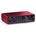 Focusrite Scarlett 2i2 4th Gen