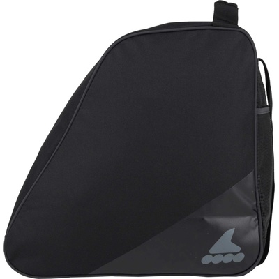 Sportovní taška Rollerblade Skate Bag Black 8050459837698