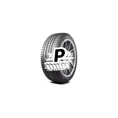 Maxtrek Fortis T5 255/45 R20 105W