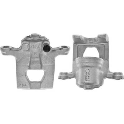 BOSCH Brzdový třmen 0 986 134 251