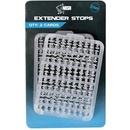 Nash Extender Stops 2mm