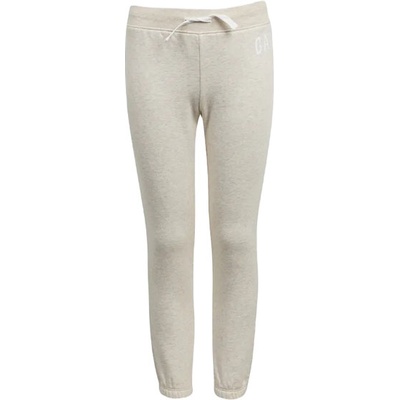 GAP V-logo jogger m