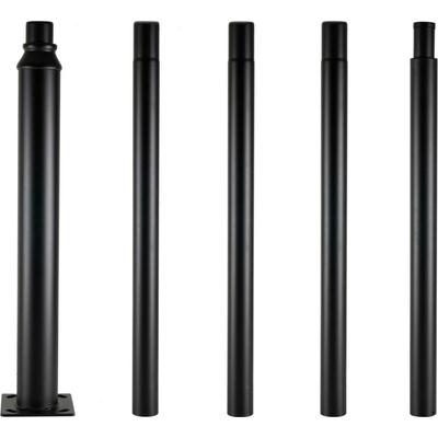 Brilagi BRI783