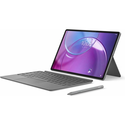 Lenovo Idea TAB PRO G2 ZAHD0072CZ
