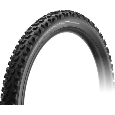 Pirelli MTB Scorpion Enduro S 29x2,40" kevlar