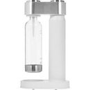 Image 1 of Philips GoZero ADD4902WH/10