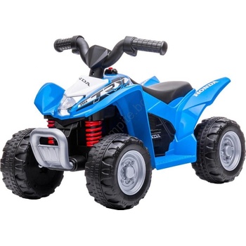Buddy Toys Honda ATV (FT1233/4)