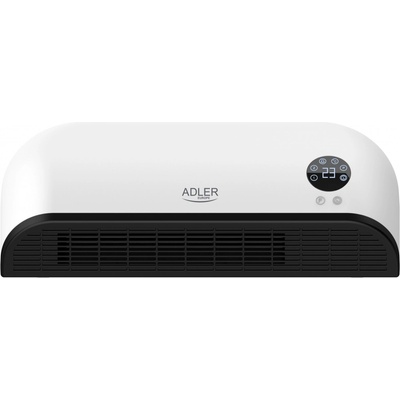 Adler AD 7751