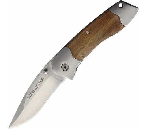 Winchester WIN 306