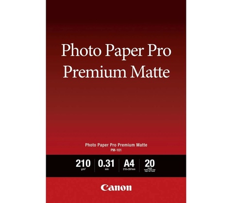 Canon 8657B005