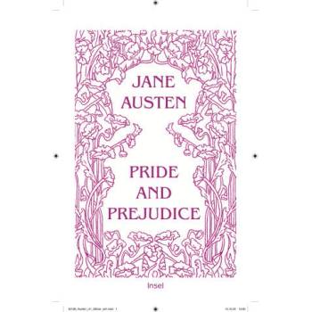 Image 1 of Pride and Prejudice | Jane Austen