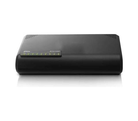 Netis ST-3108P