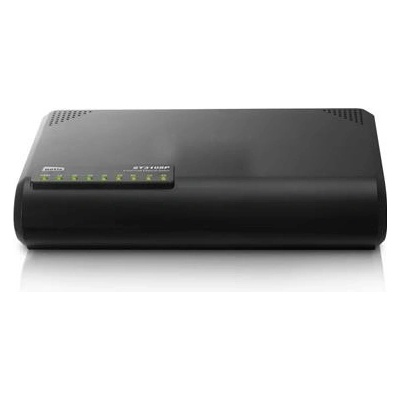 Netis ST-3108P