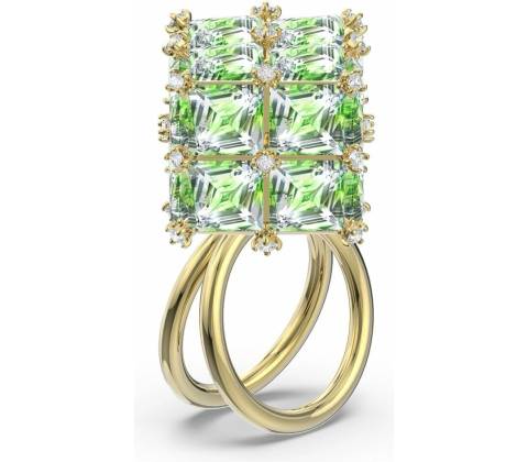 Swarovski 5610908