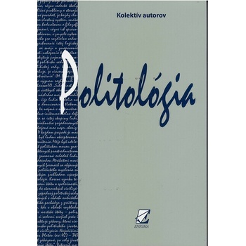 Politológia