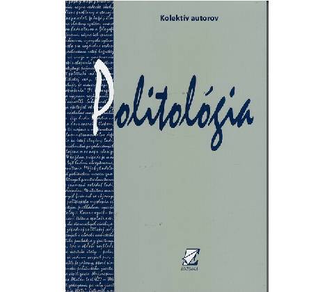 Politológia