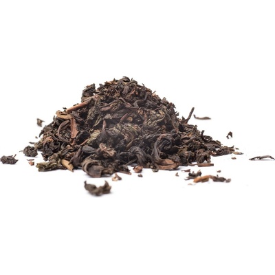 ManuTea Oolong Smooth 50 g