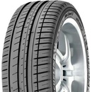 Osobní pneumatiky Michelin Pilot Sport 3 195/50 R15 82V
