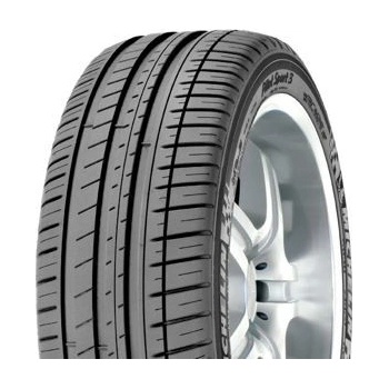 Michelin Pilot Sport 3 205/50 R16 87V