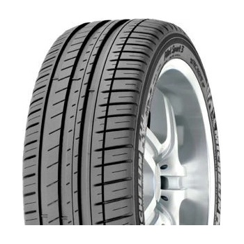 Michelin Pilot Sport 3 275/40 R19 101Y