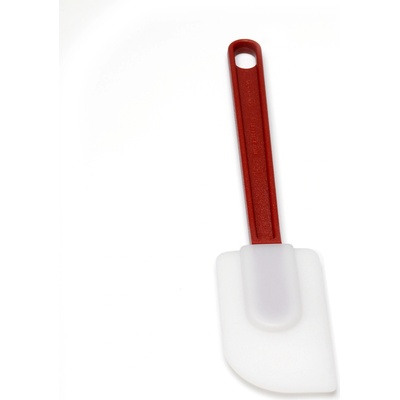 Silikomart Шпатулка Silikomart скъсенa 25 см (70.101.87.0002)