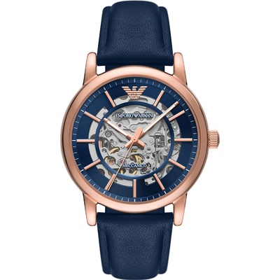 Giorgio Armani AR60050