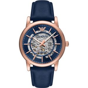 Giorgio Armani AR60050 Часовници