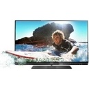 Philips 37PFL6007K