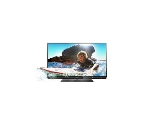 Philips 37PFL6007K