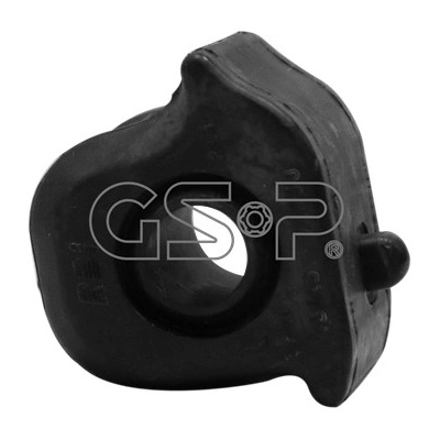 Ulożenie priečneho stabilizátora GSP 516811