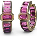 Guess JUBE04253JWYGFCT/U