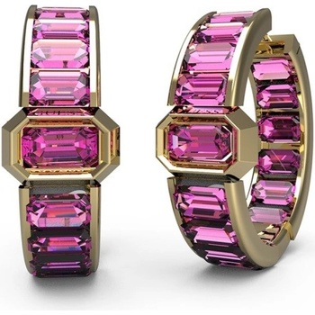 Guess JUBE04253JWYGFCT/U