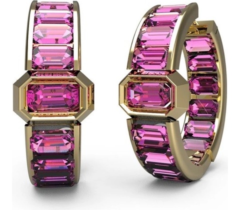 Guess JUBE04253JWYGFCT/U