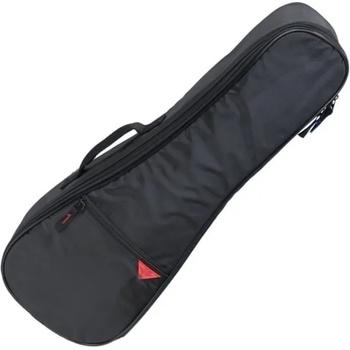 CNB UB680-70 Калъф Black (UB680-70)