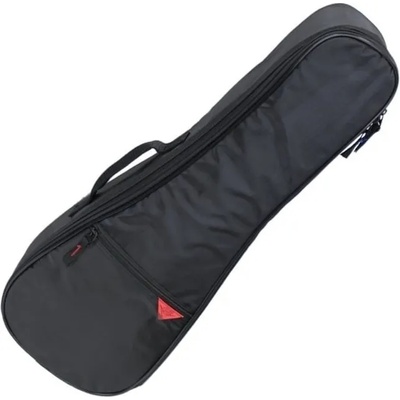 CNB UB680-70 Калъф Black (UB680-70)