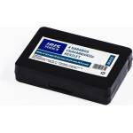 IRIS TOOLS dt-4-112 Комплект от 4 отвертки (dt-4-112)