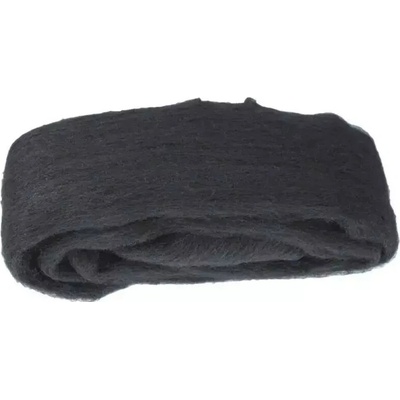 Oceľová vlna Nr 1 200g Made in Germany