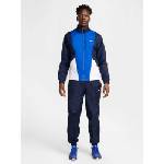 NIKE Спортен екип m nk club wvn trk suit (hj1985-451)