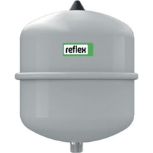 Reflex N 25/ 4