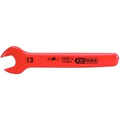 KS Tools Kľúč vidlice 117.2209