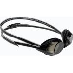 Speedo Очила за плуване Speedo Vanquisher 3.0 speedo black / smoke