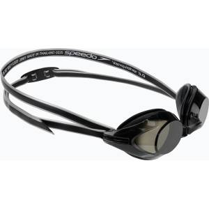 Speedo Очила за плуване Speedo Vanquisher 3.0 speedo black / smoke