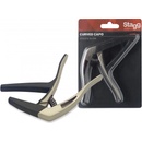 Stagg SCPX-CU-BG