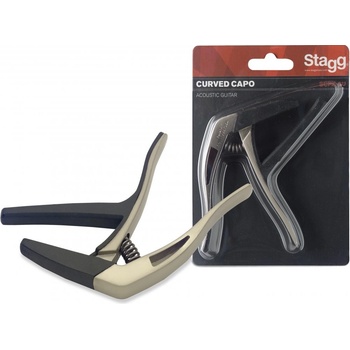 Stagg SCPX-CU-BG