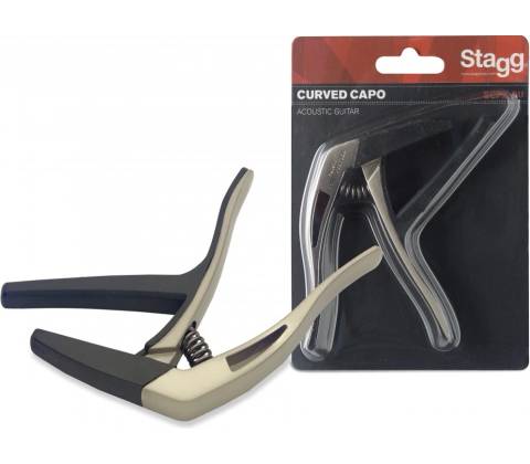 Stagg SCPX-CU-BG